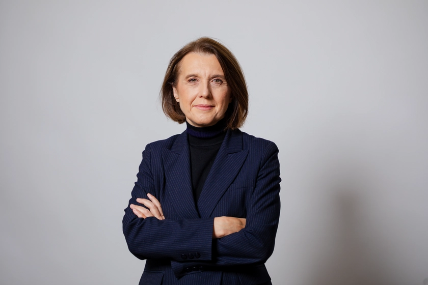 Польсько-українські відносини: Історія як діалог, культура як боротьба за ідентичність