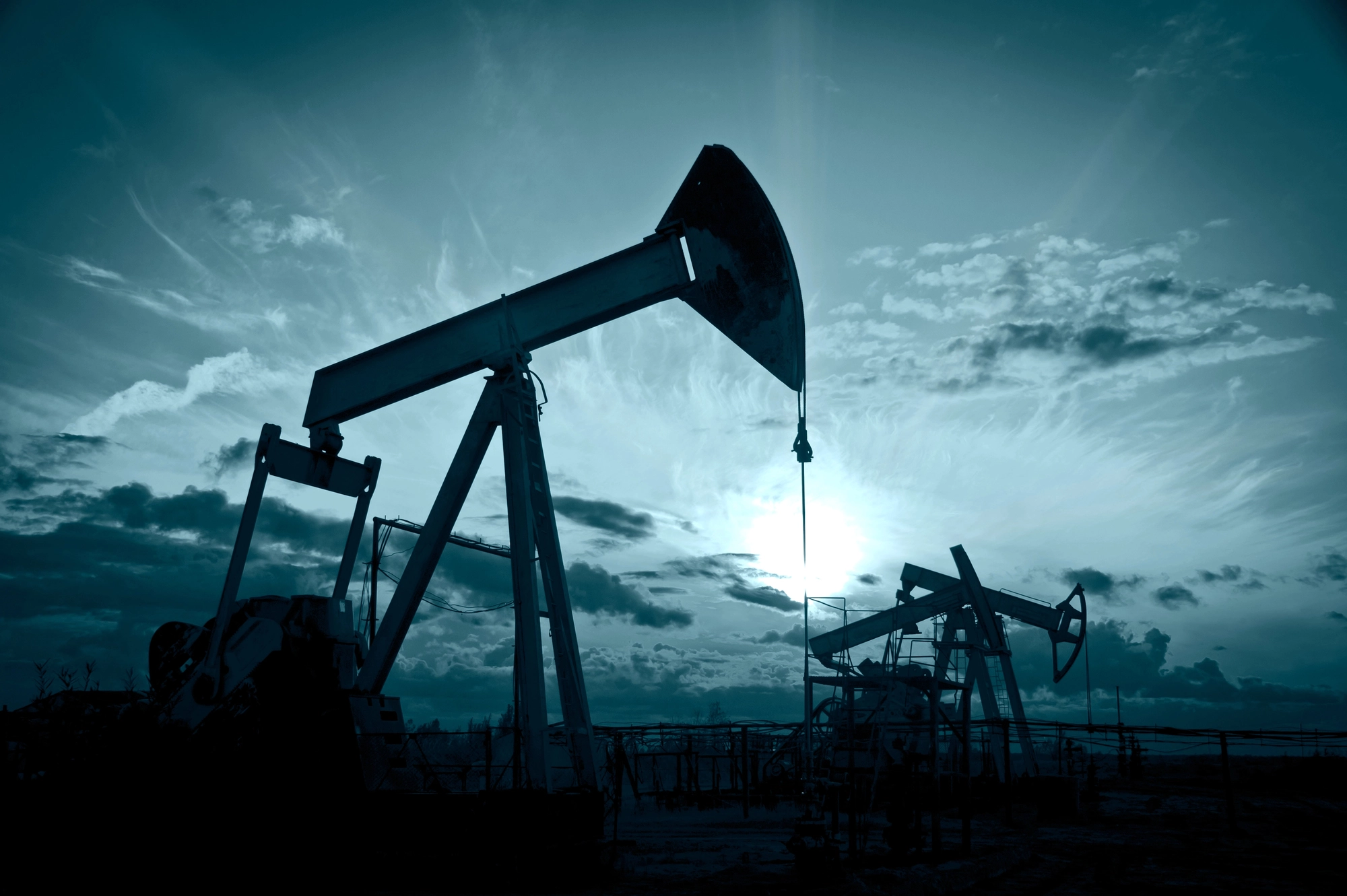 Росія атакувала газові об’єкти “Нафтогазу” дронами: є руйнування