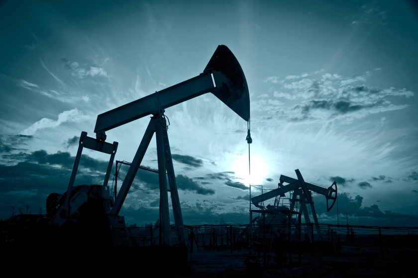 Росія атакувала газові об’єкти “Нафтогазу” дронами: є руйнування