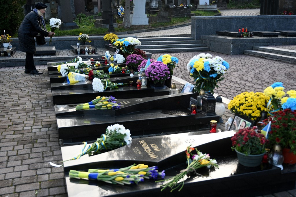 Ukraine’s Anti-Corruption Rollback: Undoing Maidan’s Legacy?