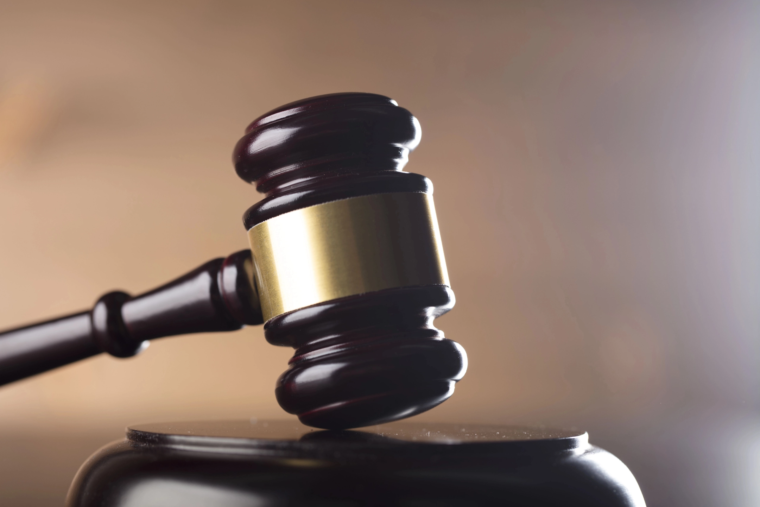 В Австрії італійця засудили за сексуальний злочин проти 13-річної біженки з України