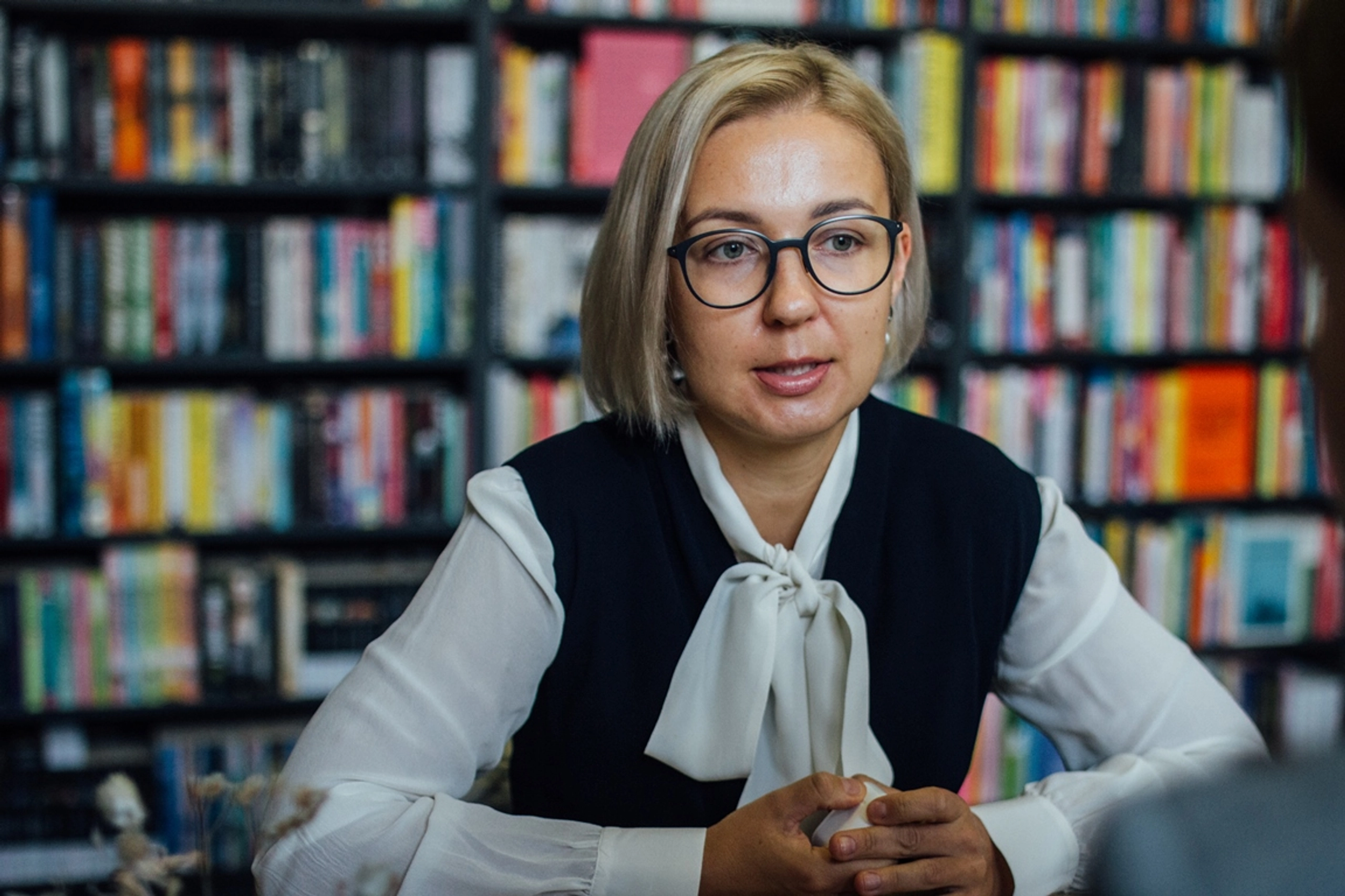 У Раді підготували законопроєкт для скасування обмежень НАБУ та САП