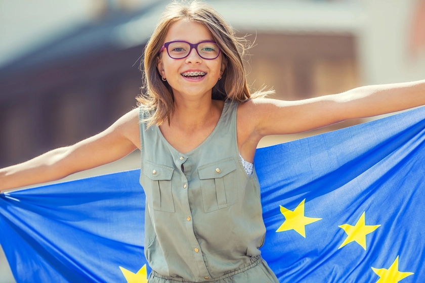 Які країни ЄС надають українцям повторний захист у 2025 році