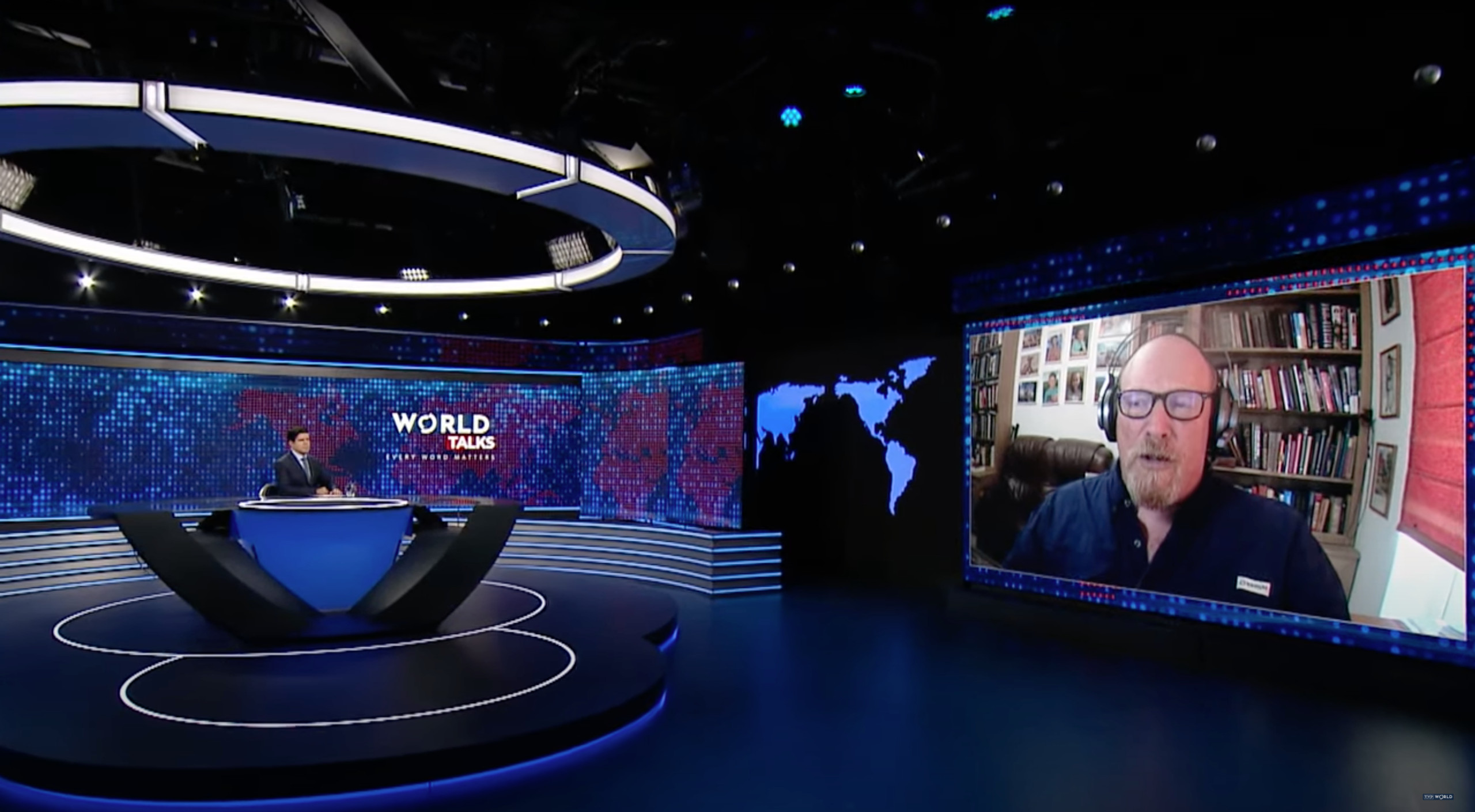 Rusija izvedla vojaške vaje 'Julijska nevihta' medtem ko Ukrajina razmišlja o obrambnih taktikah