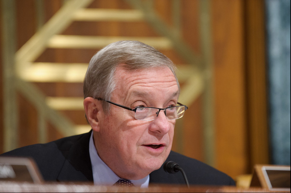 ‘War Crime’: US Senate Targets Russia Over Mass Abduction of Ukrainian Children