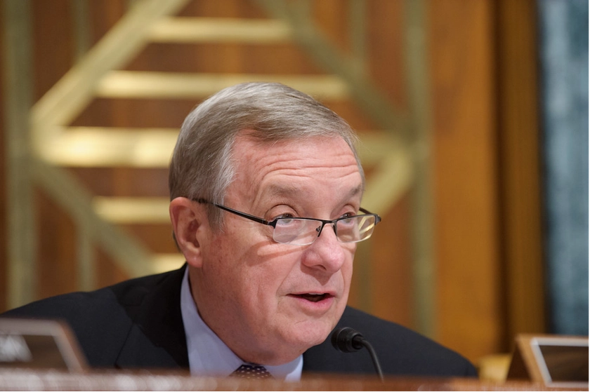 ‘War Crime’: US Senate Targets Russia Over Mass Abduction of Ukrainian Children