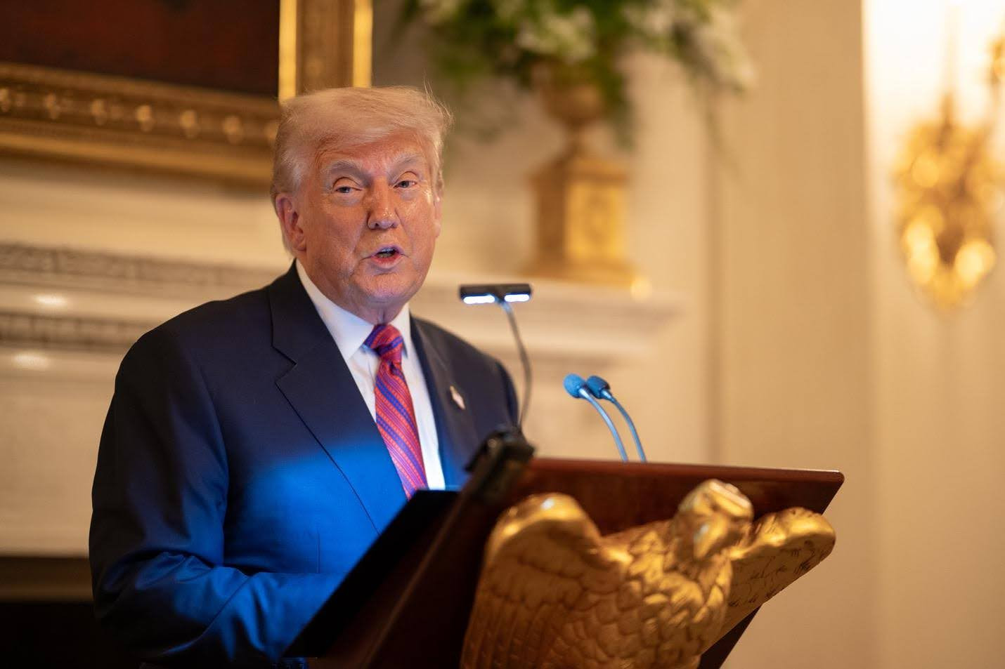 ‘Insufficient’: Retired US Colonels Cast Doubt on Trump’s New Ukraine Aid Model