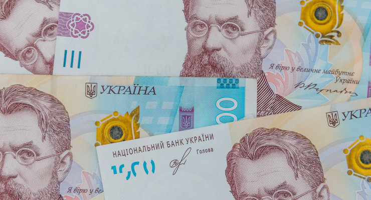 Ukraine's Economy Grows 0.6% in Q2 2026, Trails NBU's Estimate