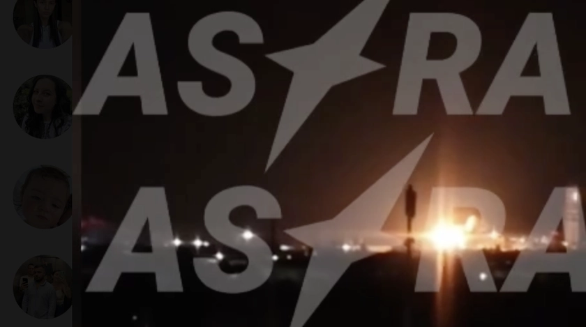 Ukraine Bombs Russia’s Key Explosives Factory in Massive Drone Blitz