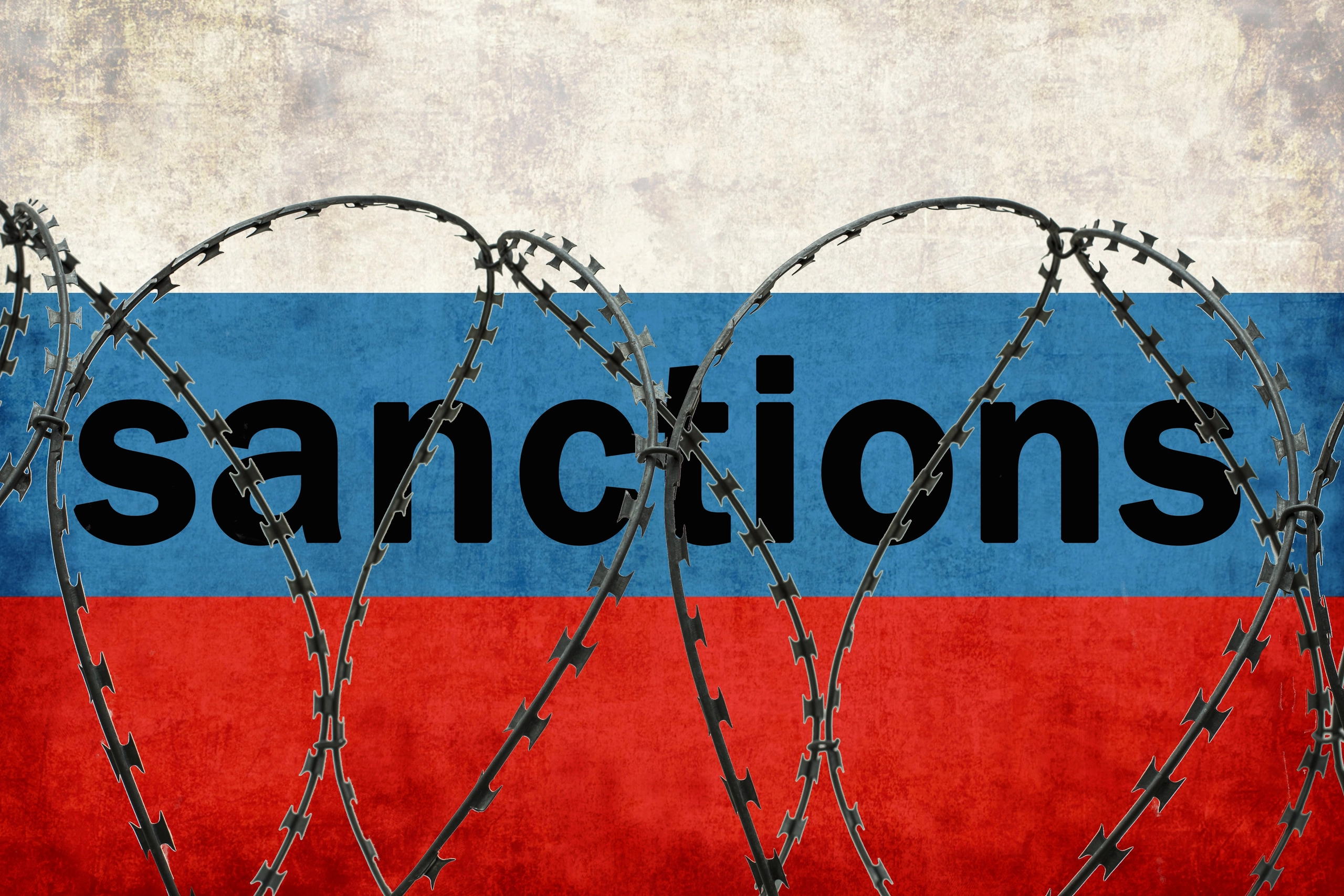 Fresh EU’s Sanctions Against Russia: Tightening the Screws of Existing Prohibitions
