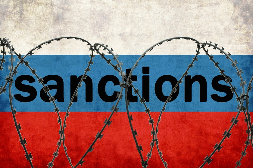 Fresh EU’s Sanctions Against Russia: Tightening the Screws of Existing Prohibitions