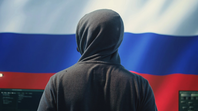 Росія планує посилити дезінформацію щодо теми мітингів