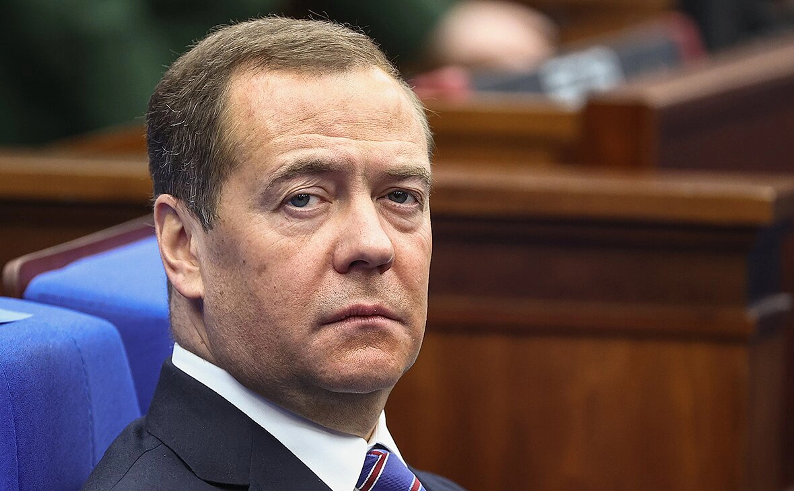 У Кремлі відреагували на новий ультиматум Трампа Путіну