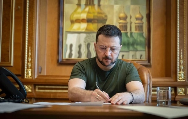 Зеленський повернув незалежність антикорупційних структур