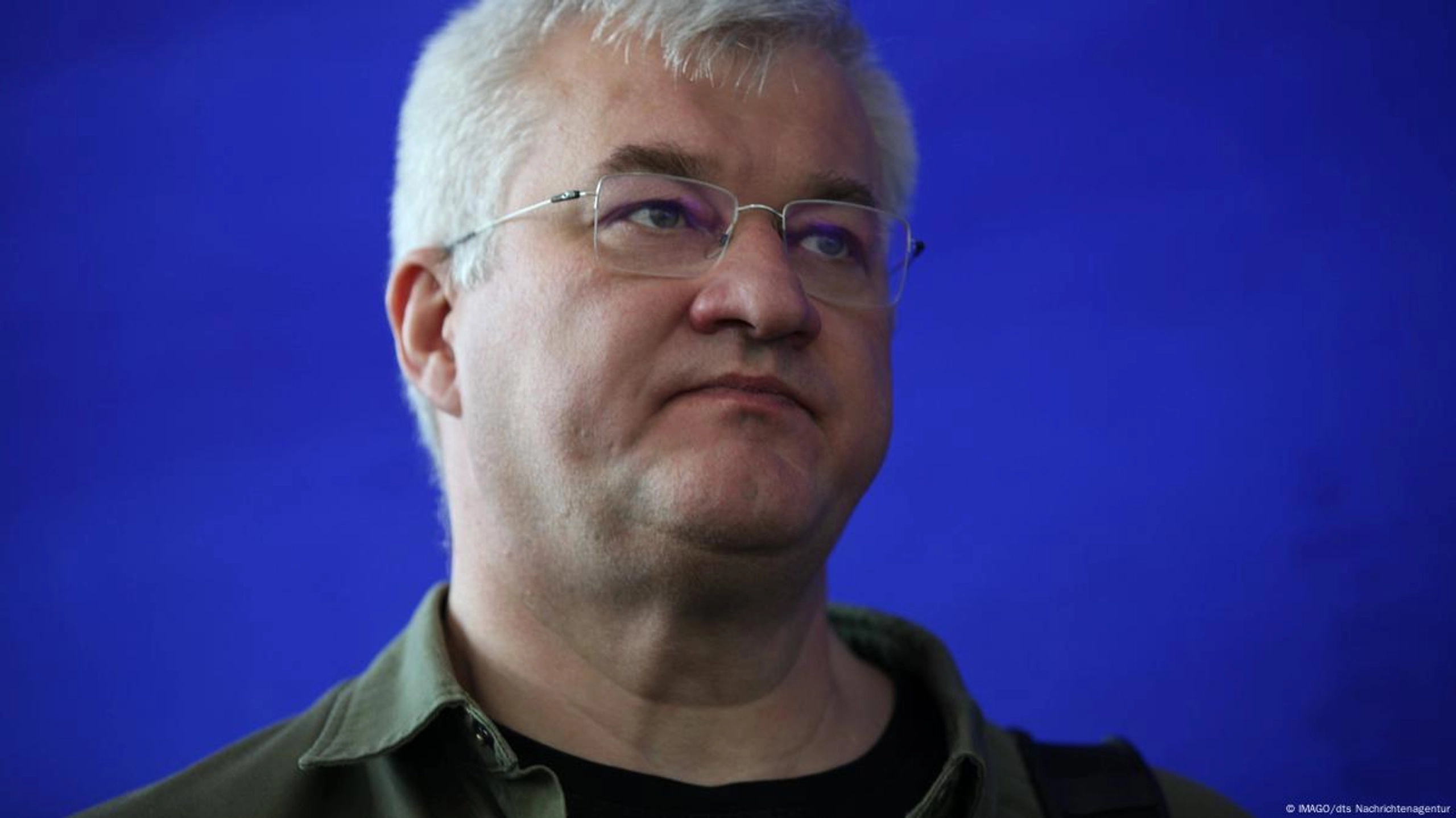 Україна скликала екстрене засідання Радбезу ООН через атаку по Києву