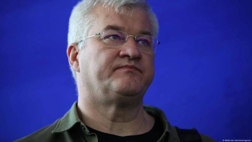 Україна скликала екстрене засідання Радбезу ООН через атаку по Києву