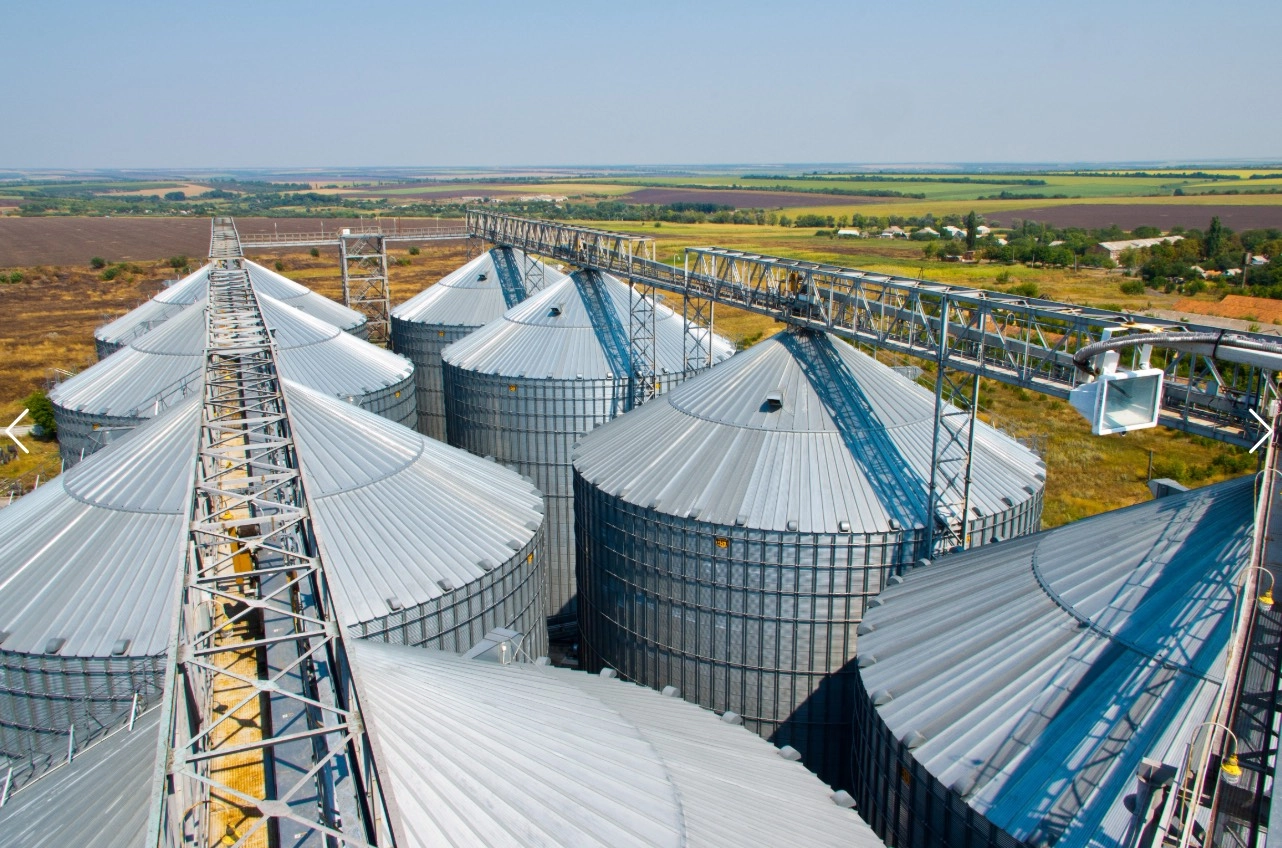 CSSF Confirms Namsen’s Control Over 95% of Kernel Shares — Minority Shareholders’ Position Appears Legally Unfounded