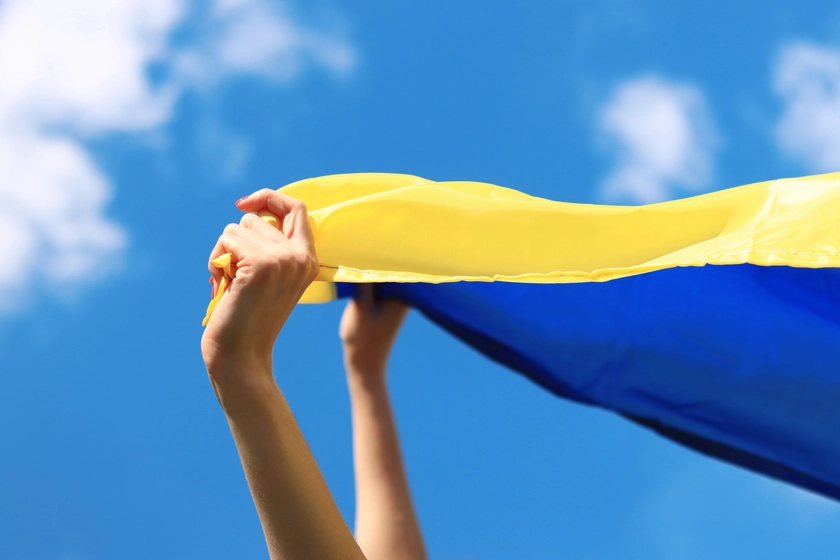 З російської окупації повернули 19-річну дівчину