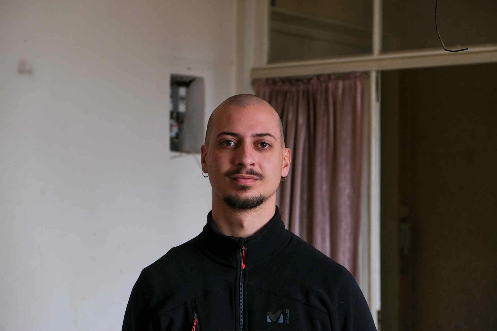 Georgia Bars French Journalist: Is Tbilisi Adopting the Authoritarian Playbook?