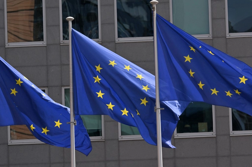 How Export Quotas to the EU Affect Ukrainian Agricultural Exports and Europeans Themselves