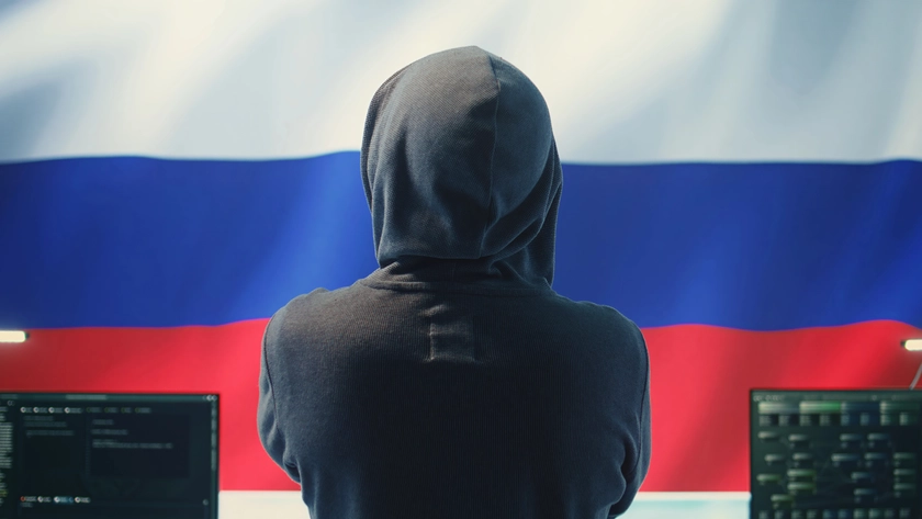 РФ готує фейки для дискредитації обмінів полоненими