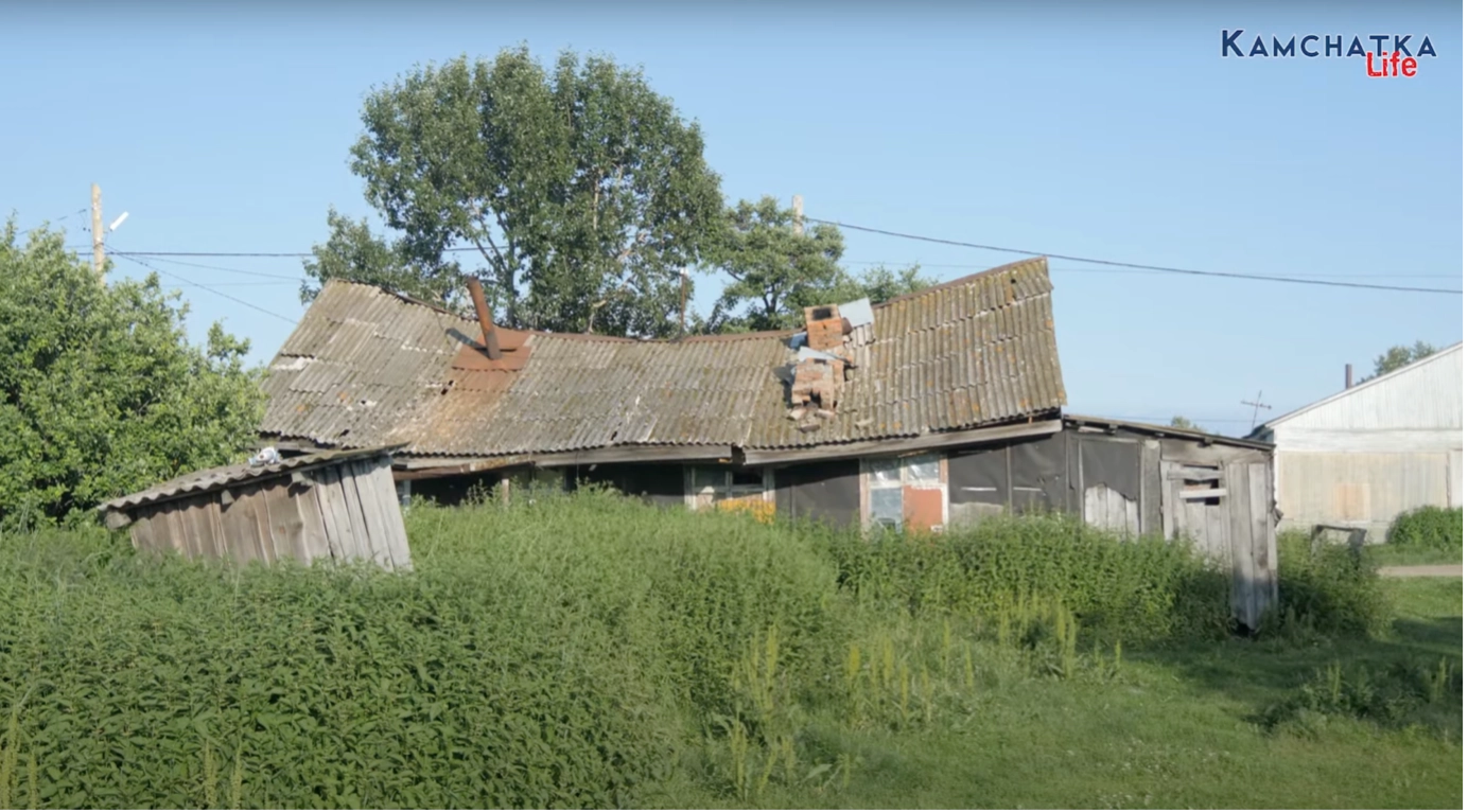 Poverty Not Heroism Created Russia’s ‘Village of Military Glory’