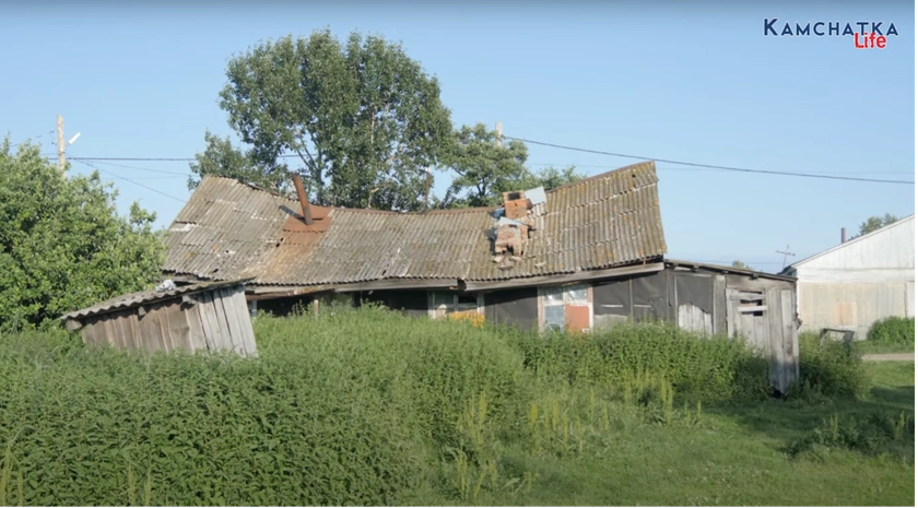 Poverty Not Heroism Created Russia’s ‘Village of Military Glory’