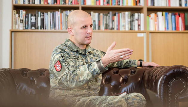 Ukraine’s ‘Drone Army’ Is a Nightmare for Russian Invaders - Austrian Military Expert