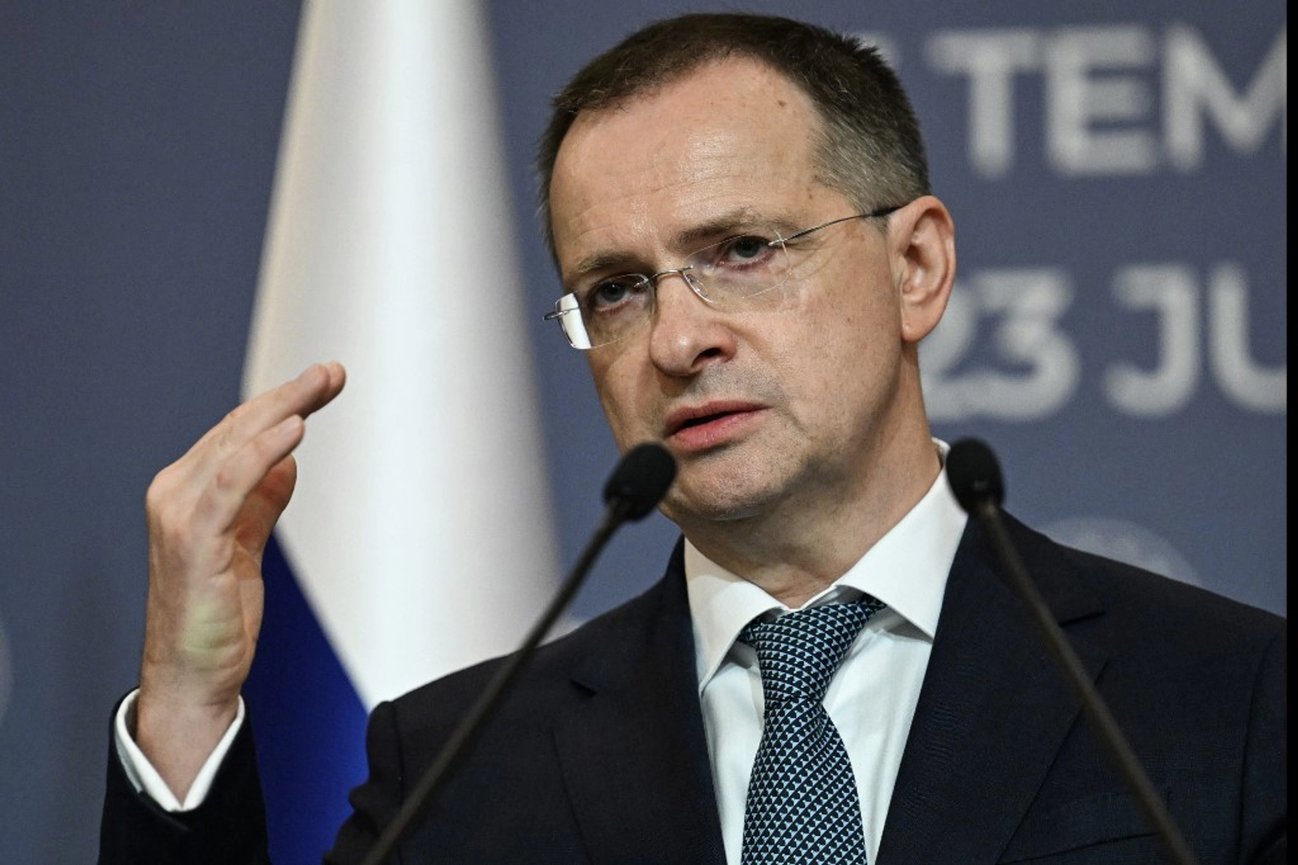 Moscow Blames Kyiv for POW Swap Delay, Ukraine Says It’s Another Kremlin Lie