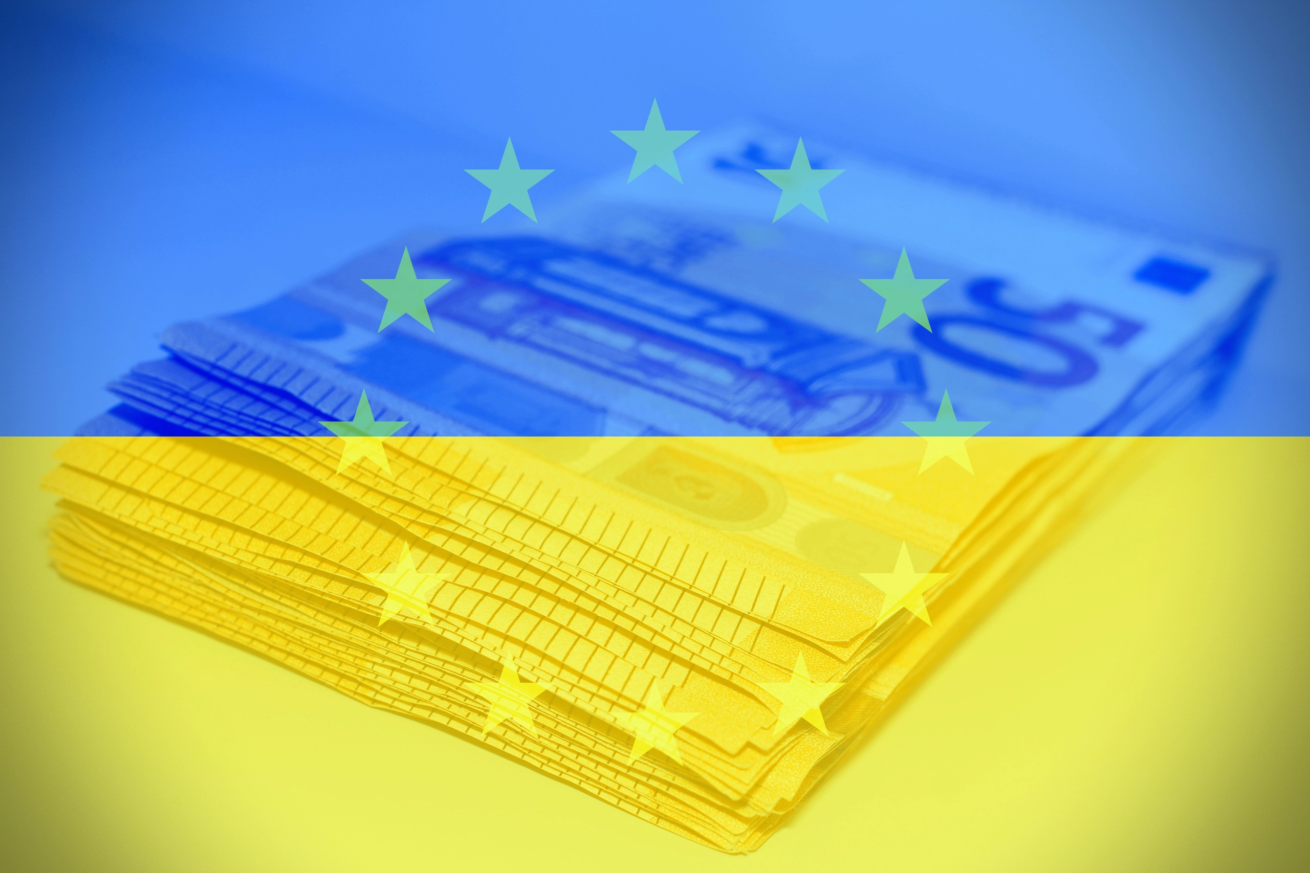 Представник ЄС – Kyiv Post: планів щодо заморожування фінансування України немає