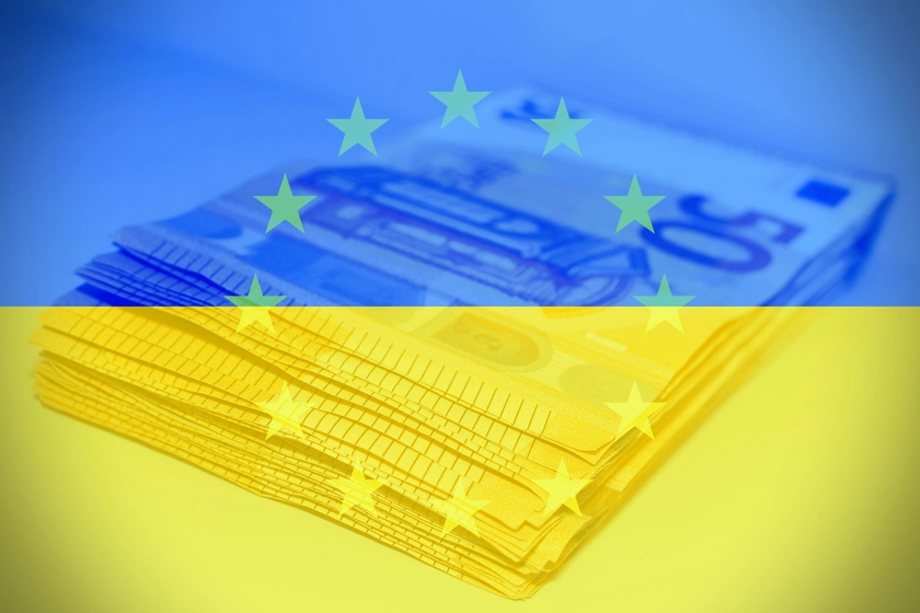 Представник ЄС – Kyiv Post: планів щодо заморожування фінансування України немає