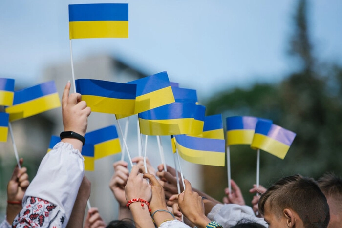 Більшість українців виступили категорично проти “мирного плану” Росії