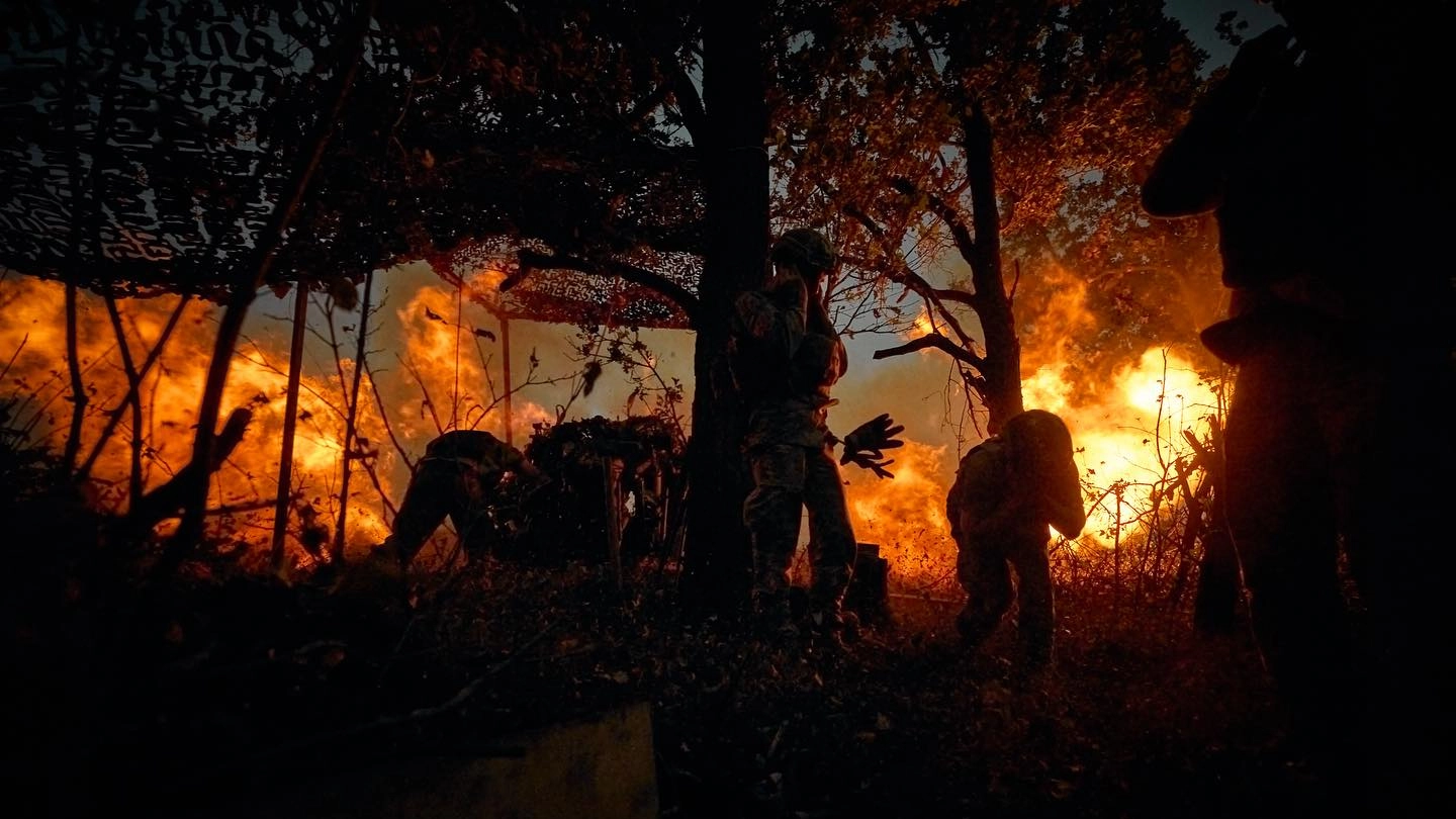 Why Peace in Russia-Ukraine War is Impossible in the Short Term