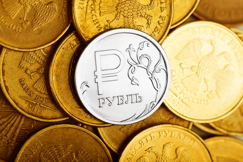 В Росії різко зросли борги малого та середнього бізнесу: що сталось