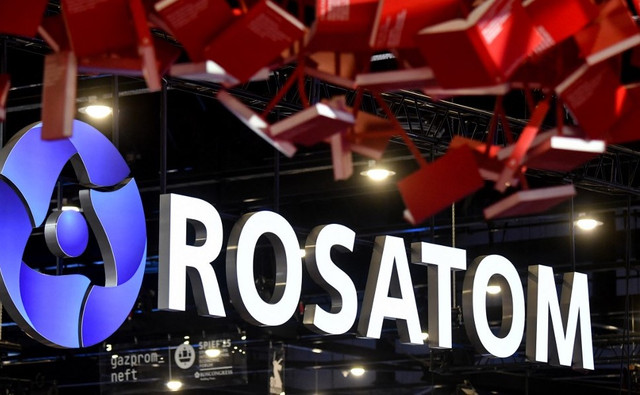 No Back Door for Rosatom: Stop Russiaâ s Entry Into Nuclear Fuel Production in Germany