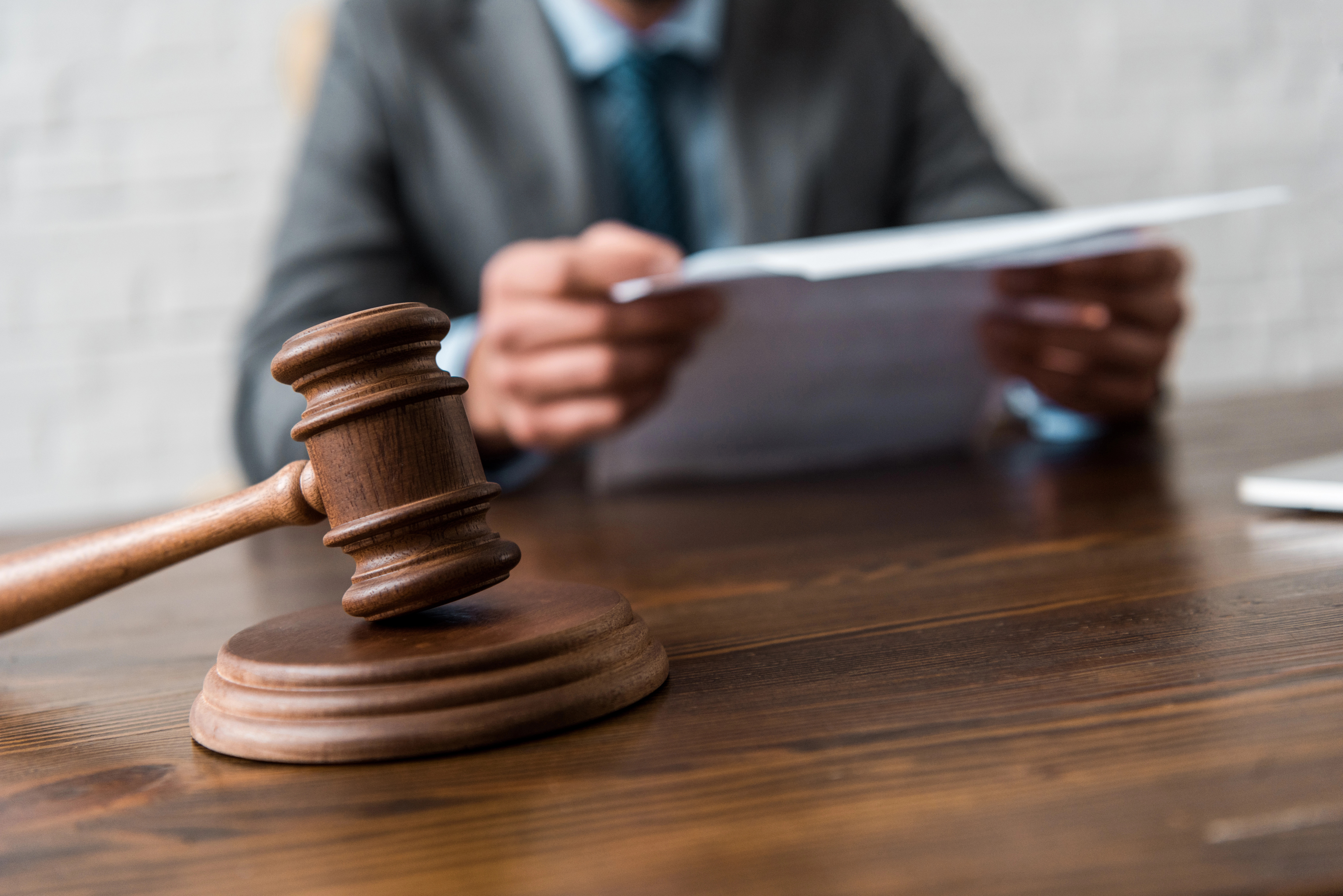 International Arbitration Tribunal Dismisses Kolomoisky-Linked $700M Lawsuit Against Ukraine – Ministry of Justice