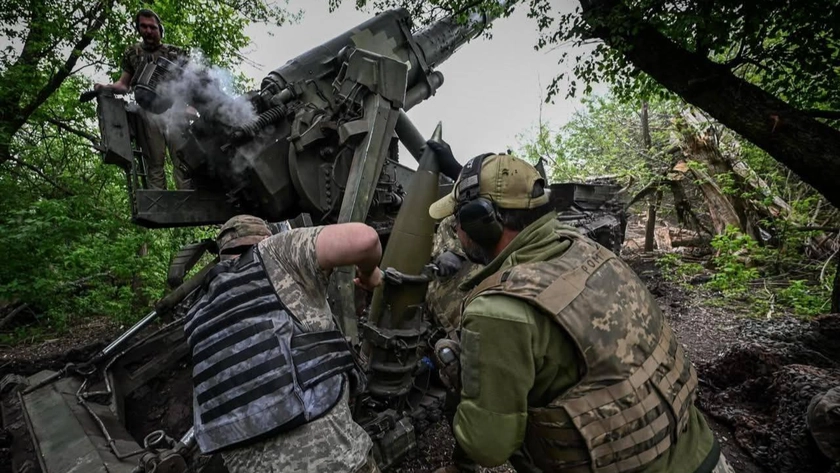 Alaska Summit: A Chance for Peace in Ukraine?