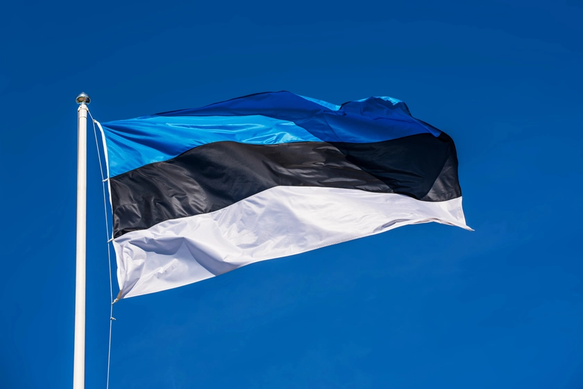 Естонія видворила першого секретаря посольства Росії: що сталось