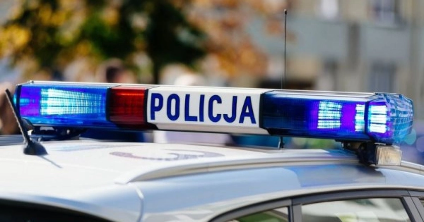 У Польщі затримали 17-річного українця за підозрою у диверсіях на користь РФ