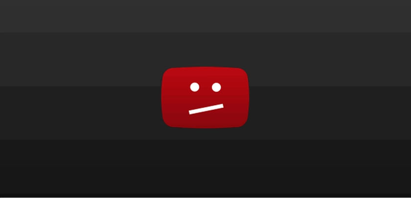 YouTube заблокував в Україні понад 35 пропагандистських каналів