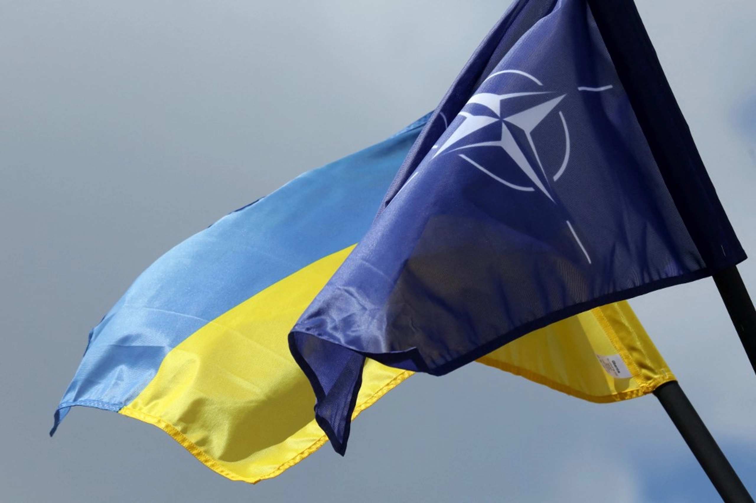 Стало відомо, коли відбудеться наступне засідання у форматі “Рамштайн”