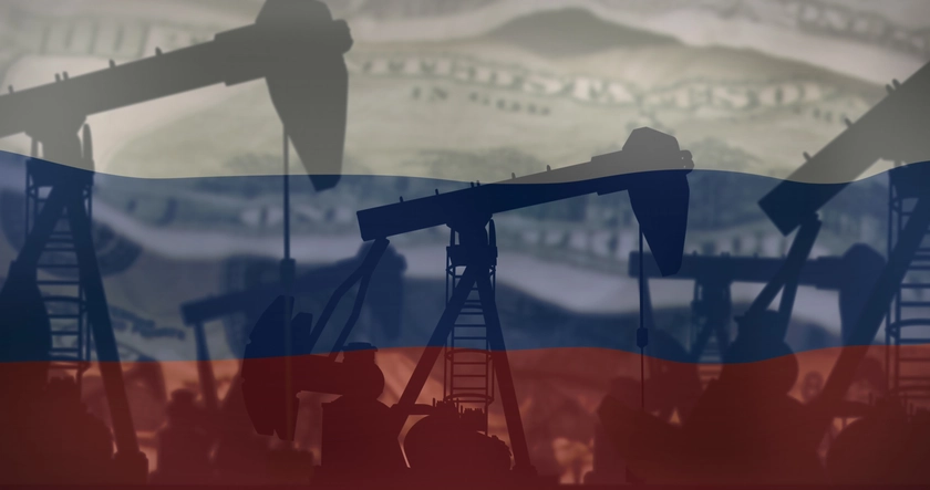 США можуть запровадити санкції проти “Роснефти” та “Лукойлу” за однієї умови