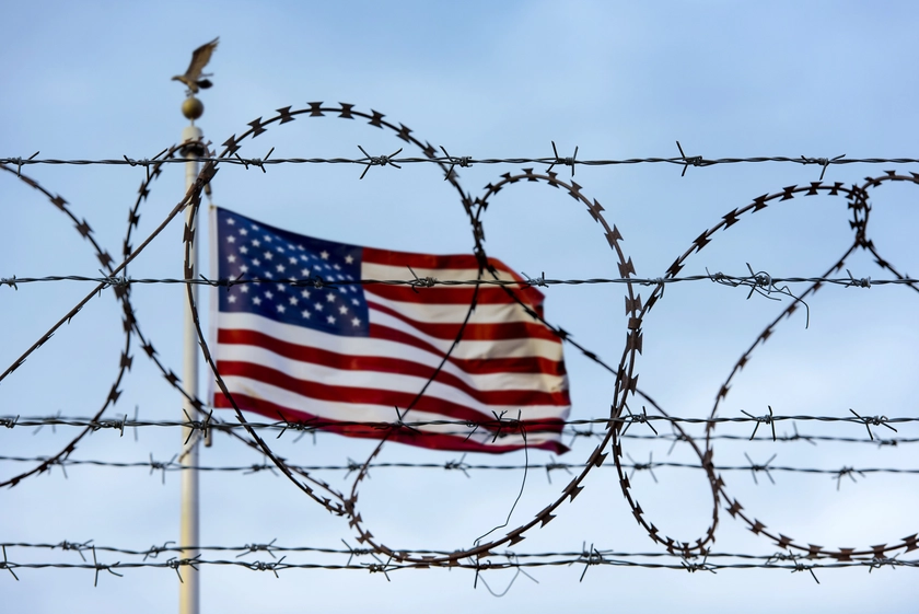 U4U призупинено: що це означає для українців у США?