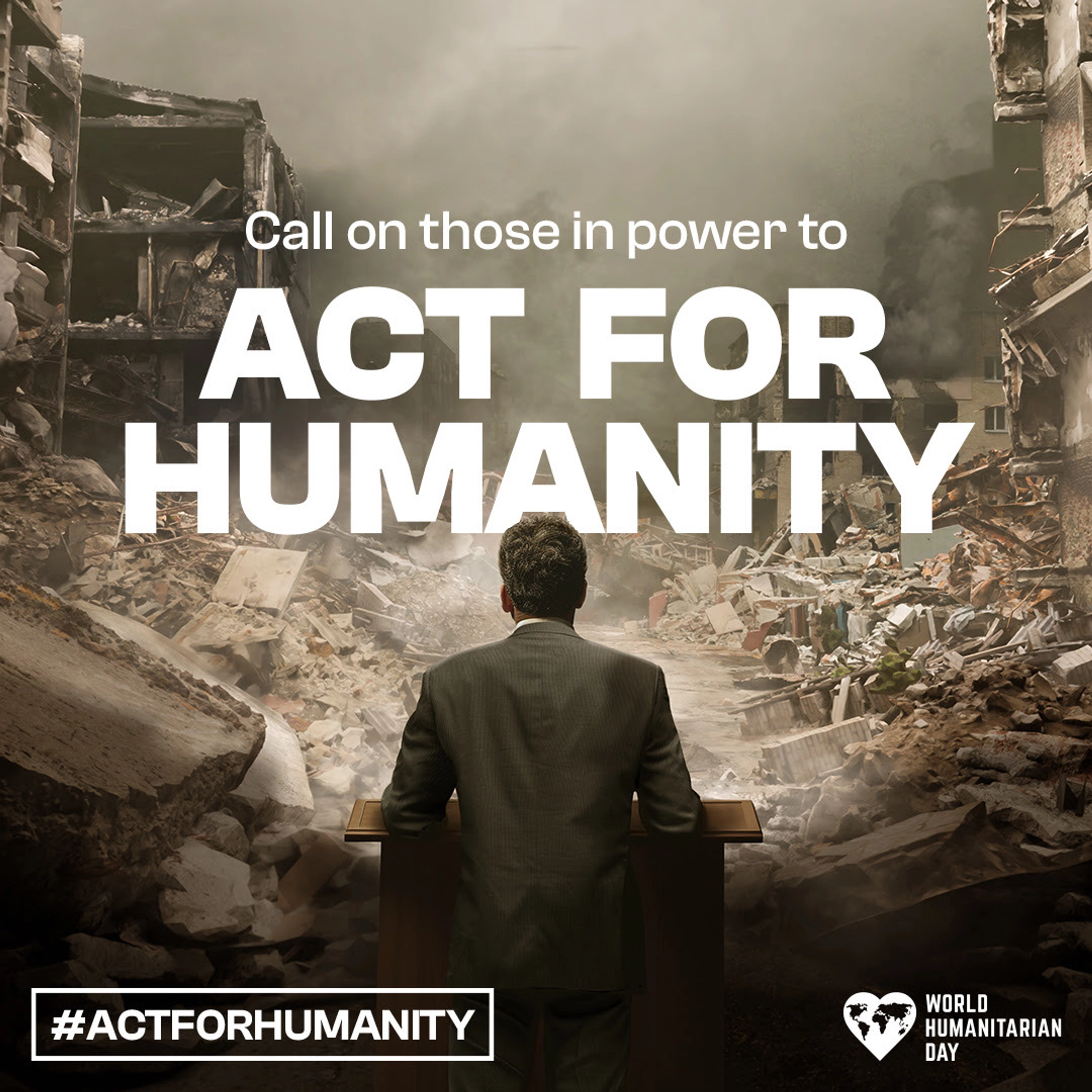 UN in Ukraine: July 2025 Saw Heaviest Ukrainian Civilian Casualties in Over 3 Years of War