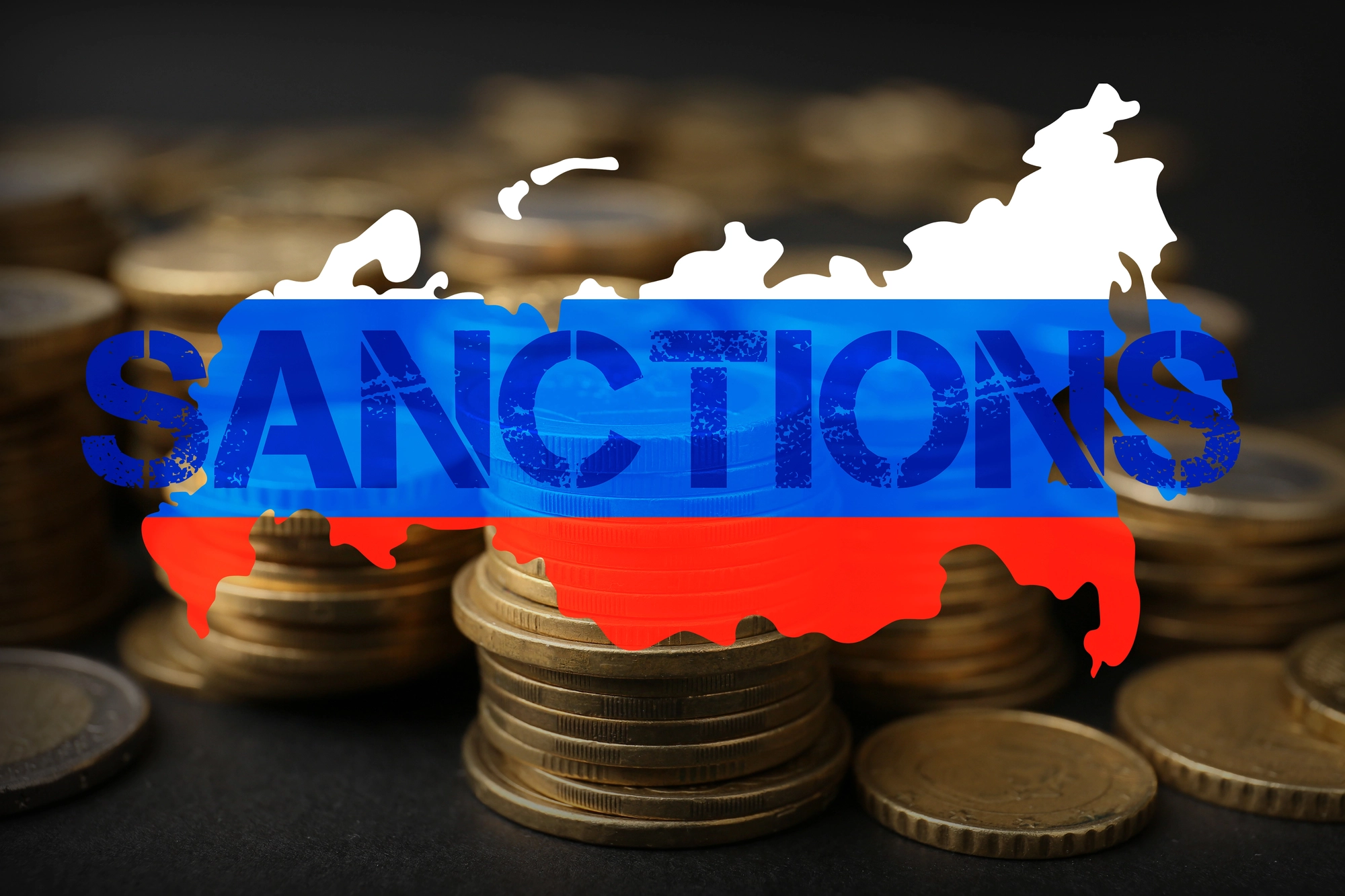 Британія завдає удару по «киргизькій схемі» обходу санкцій РФ, Москва відповіла
