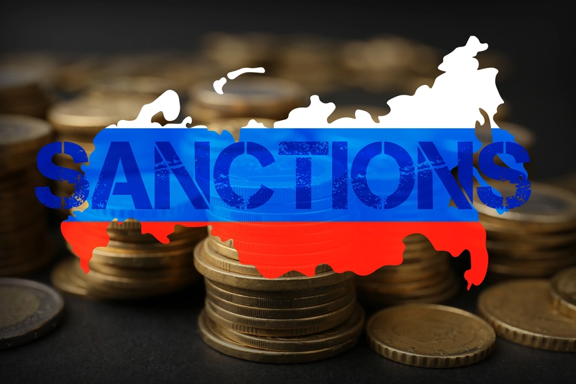 Британія завдає удару по «киргизькій схемі» обходу санкцій РФ, Москва відповіла