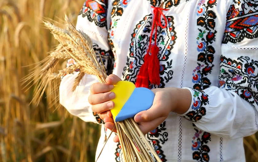 Ще одну українську родину вдалося визволити з російської окупації