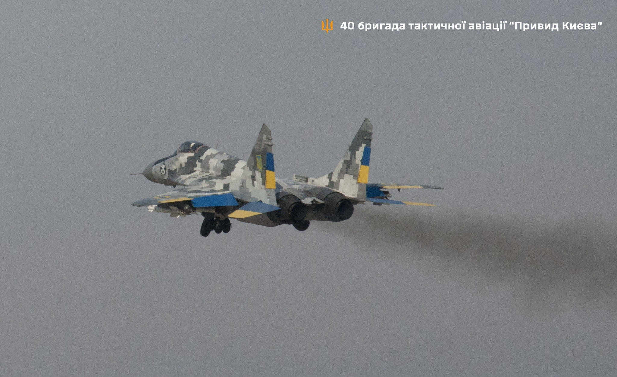 ‘Ukraine Is a Fighter’ – Zelensky Calls for Putin Talks as Battles Heat Up