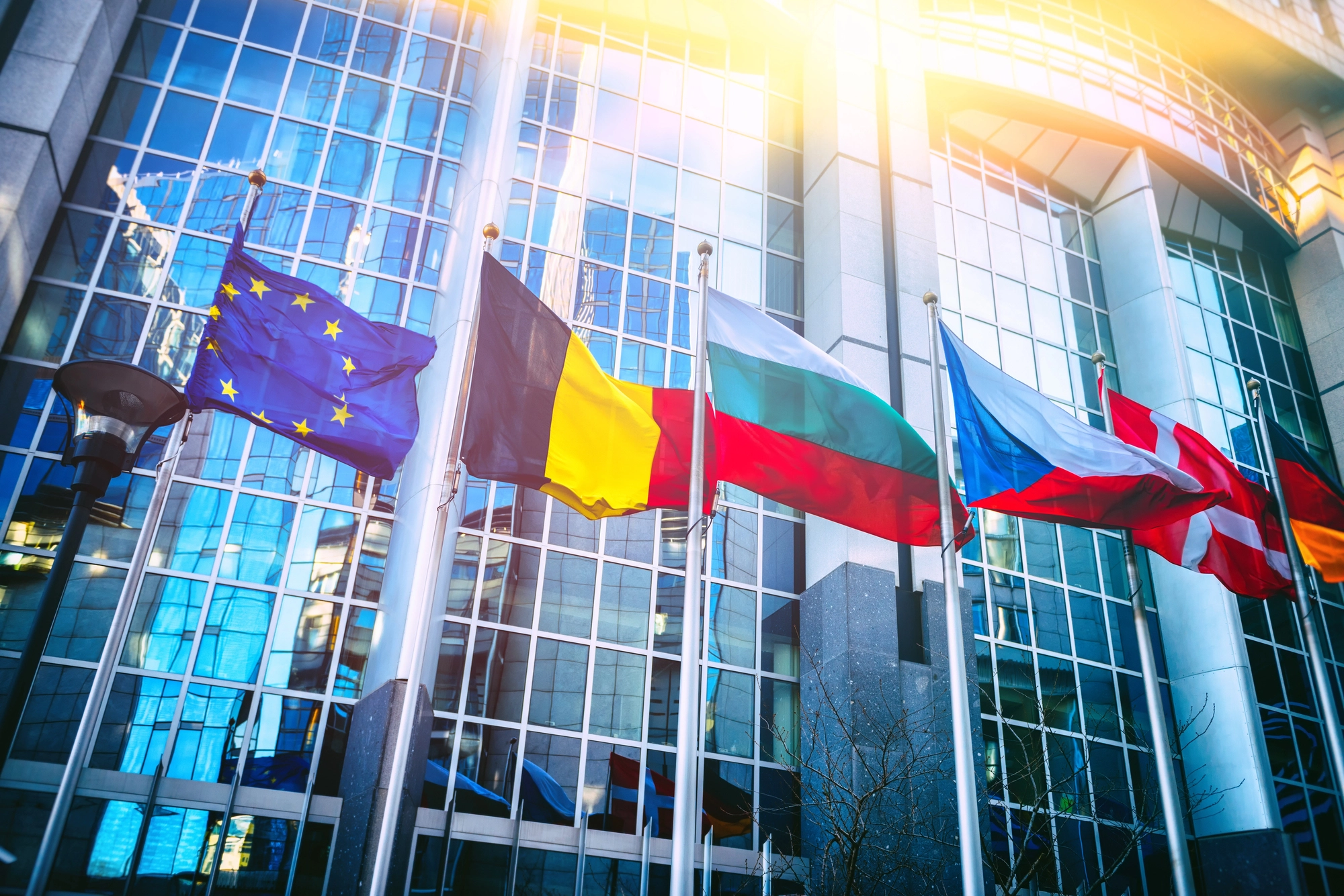 Переговори України про ЄС: Литва пропонує обійти Угорщину