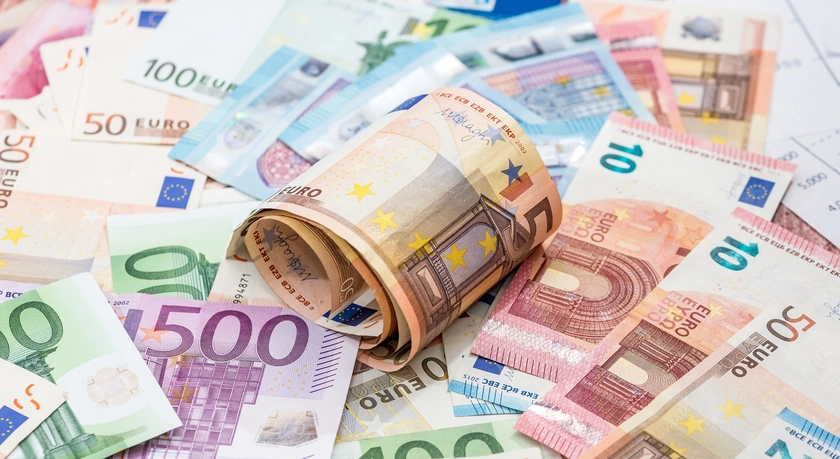 Бельгія надасть Україні додаткові €100 мільйонів військової допомоги